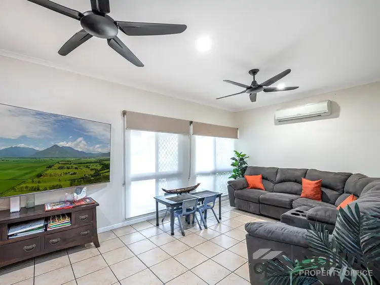 Seventh view of Homely house listing, 70 Highleigh Road, Gordonvale QLD 4865