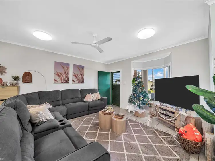 Third view of Homely house listing, 9 Boulter Close, Belvedere QLD 4860