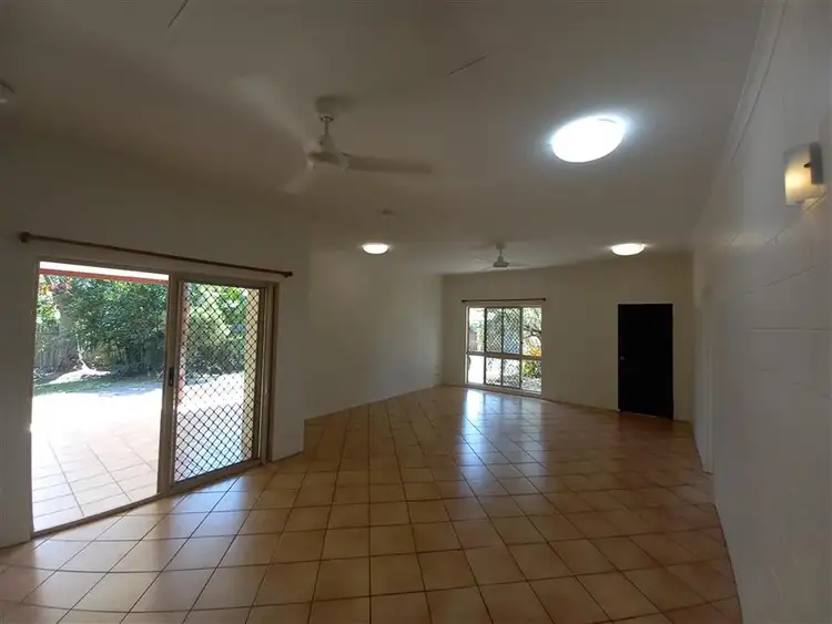 Third view of Homely house listing, 42 Bulimba Crescent, Mount Sheridan QLD 4868