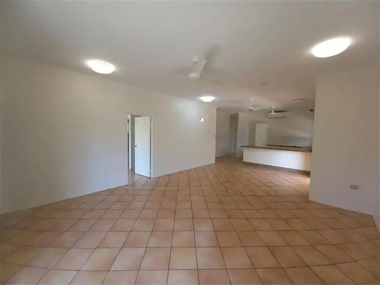 Fourth view of Homely house listing, 42 Bulimba Crescent, Mount Sheridan QLD 4868