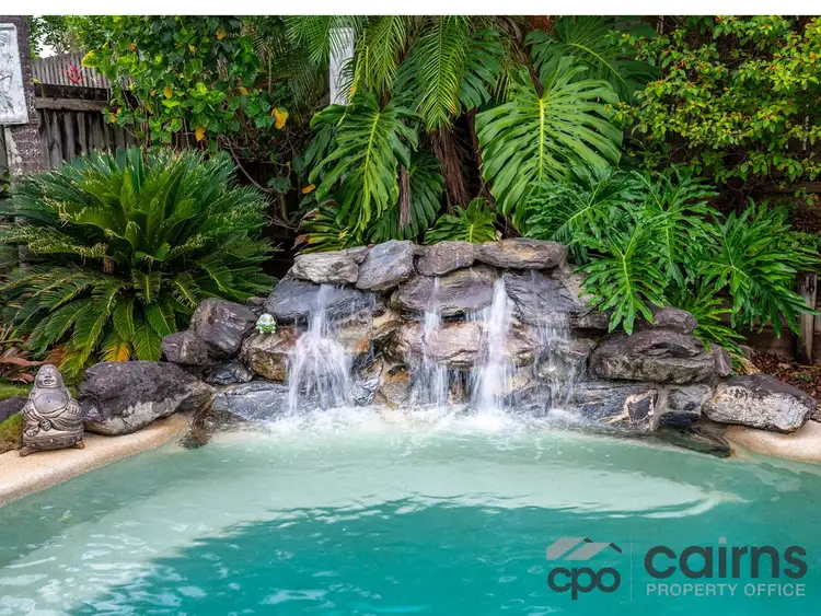 Third view of Homely house listing, 33 Kenrick Street, Gordonvale QLD 4865