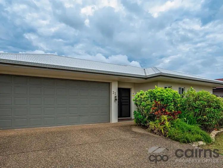 Seventh view of Homely house listing, 33 Kenrick Street, Gordonvale QLD 4865