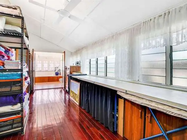 Third view of Homely house listing, 29 Moller Street, Gordonvale QLD 4865