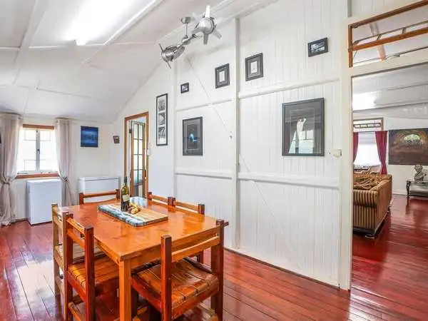 Fourth view of Homely house listing, 29 Moller Street, Gordonvale QLD 4865