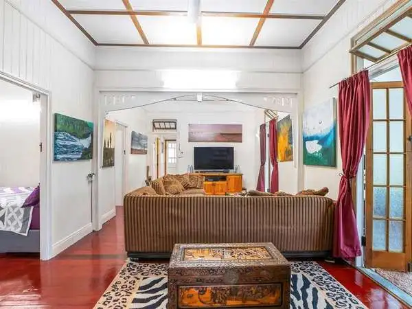 Fifth view of Homely house listing, 29 Moller Street, Gordonvale QLD 4865