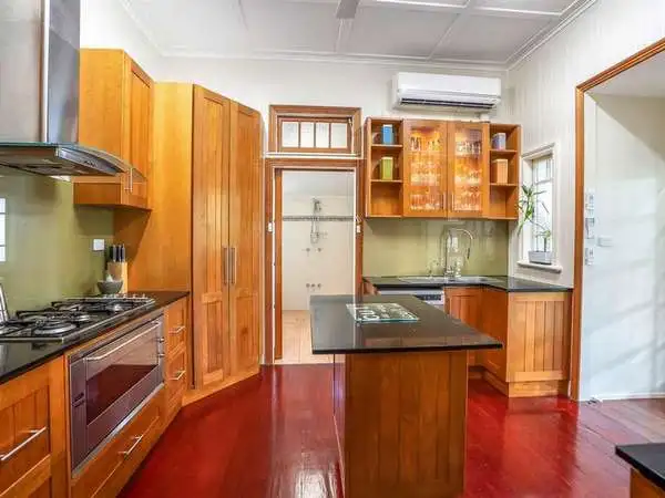 Sixth view of Homely house listing, 29 Moller Street, Gordonvale QLD 4865