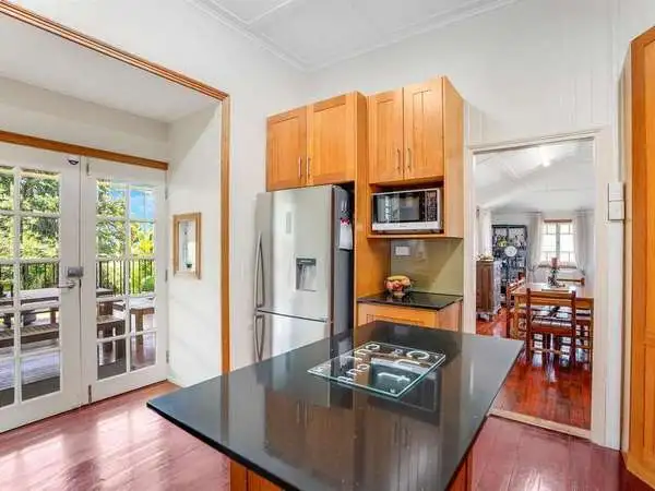 Seventh view of Homely house listing, 29 Moller Street, Gordonvale QLD 4865