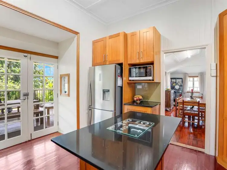 Seventh view of Homely house listing, 29 Moller Street, Gordonvale QLD 4865