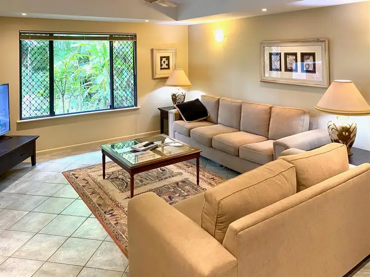 21/75-79 Cedar Road, Palm Cove QLD 4879
