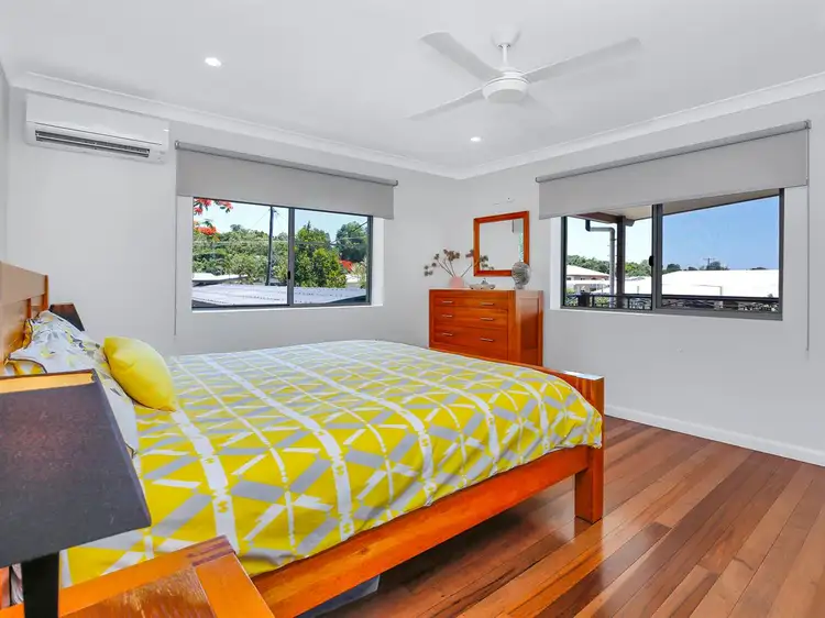 Sixth view of Homely house listing, 33 HARGREAVE STREET, Kurrimine Beach QLD 4871