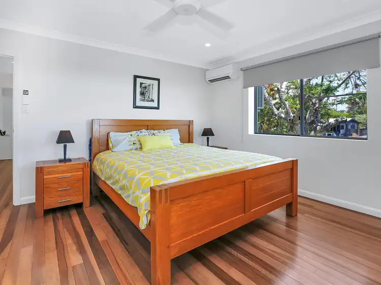 Seventh view of Homely house listing, 33 HARGREAVE STREET, Kurrimine Beach QLD 4871