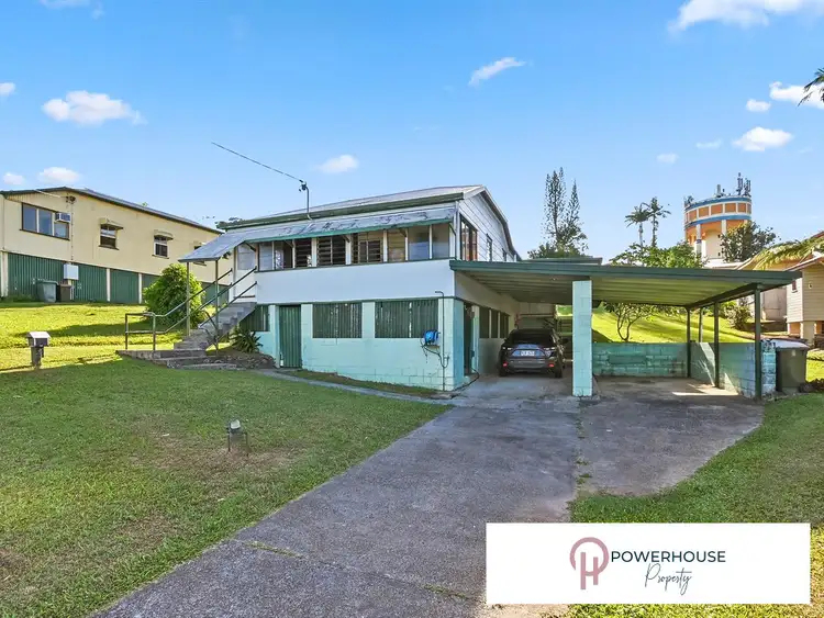 Third view of Homely house listing, 32 Annie Street, East Innisfail QLD 4860