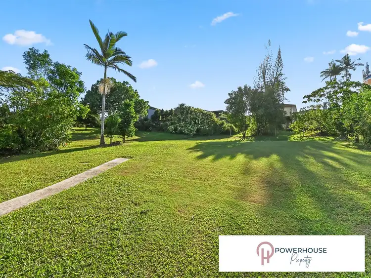 Fourth view of Homely house listing, 32 Annie Street, East Innisfail QLD 4860