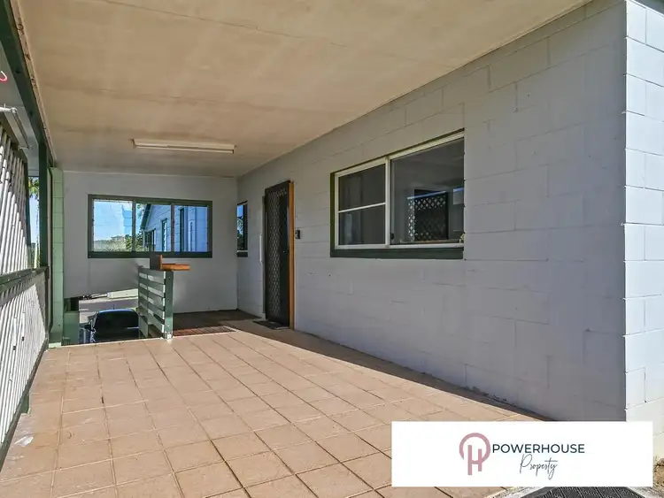 Sixth view of Homely house listing, 32 Annie Street, East Innisfail QLD 4860