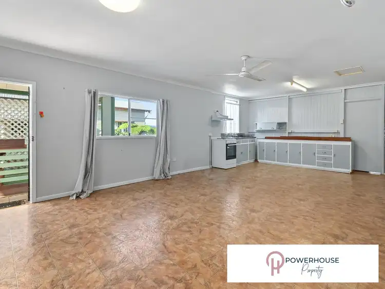 Seventh view of Homely house listing, 32 Annie Street, East Innisfail QLD 4860