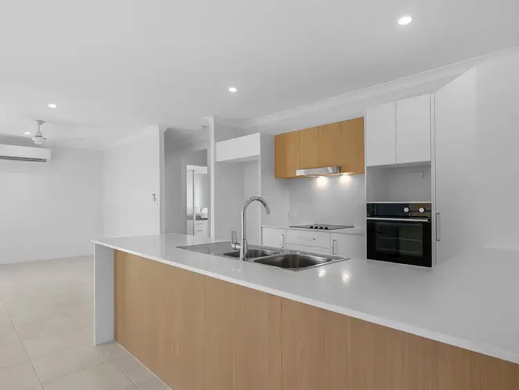 Fifth view of Homely house listing, 20 Ayla Crt, Edmonton QLD 4869