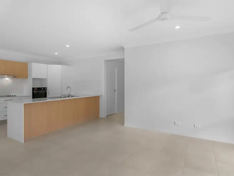 Seventh view of Homely house listing, 20 Ayla Crt, Edmonton QLD 4869