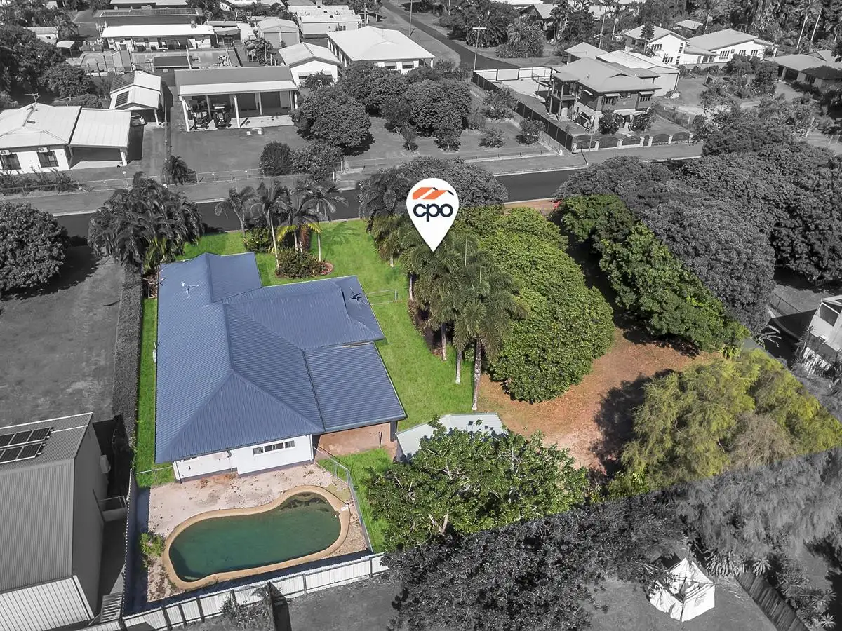 Main view of Homely house listing, 14 - 16 Rebecca Jane Parade, Kurrimine Beach QLD 4871
