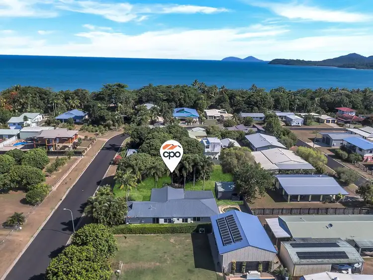 Second view of Homely house listing, 14 - 16 Rebecca Jane Parade, Kurrimine Beach QLD 4871