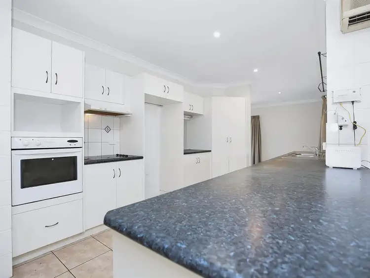 Fourth view of Homely house listing, 14 - 16 Rebecca Jane Parade, Kurrimine Beach QLD 4871