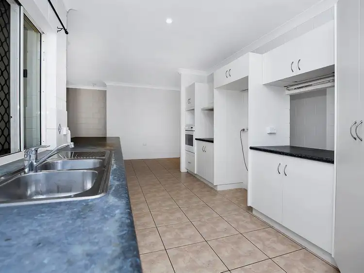 Fifth view of Homely house listing, 14 - 16 Rebecca Jane Parade, Kurrimine Beach QLD 4871