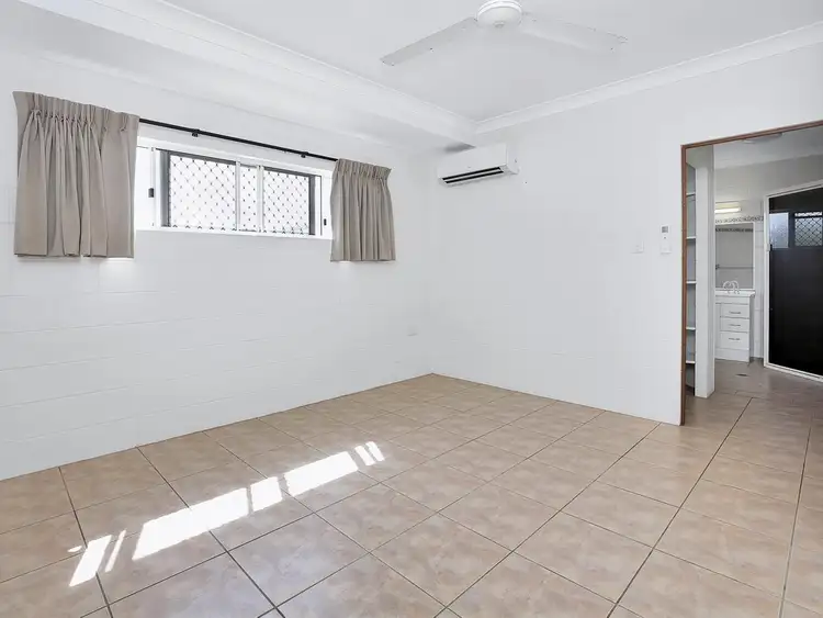 Sixth view of Homely house listing, 14 - 16 Rebecca Jane Parade, Kurrimine Beach QLD 4871