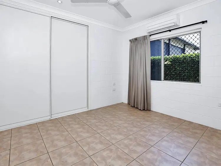 Seventh view of Homely house listing, 14 - 16 Rebecca Jane Parade, Kurrimine Beach QLD 4871