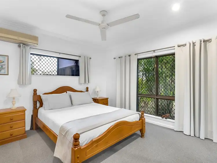 Seventh view of Homely house listing, 36 Jacob Close, Gordonvale QLD 4865