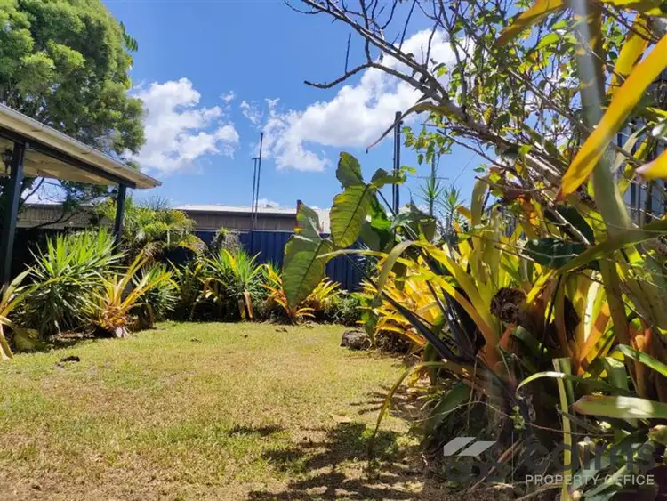 Seventh view of Homely house listing, 181 Howard Kennedy Drive, Babinda QLD 4861