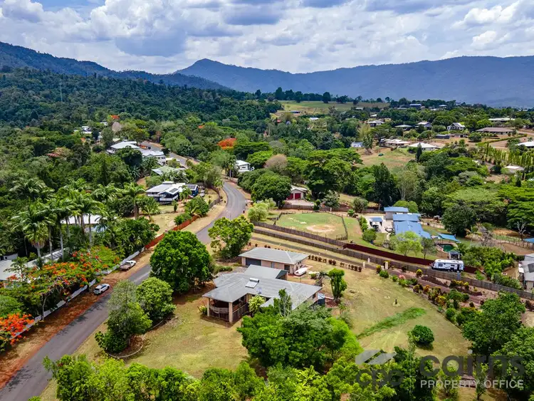 Main view of Homely rural property listing, 34-36 Golden Street, Goldsborough QLD 4865