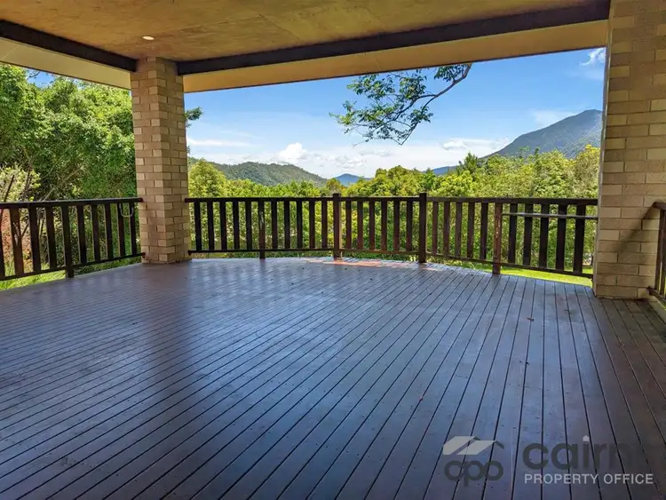 Third view of Homely rural property listing, 34-36 Golden Street, Goldsborough QLD 4865