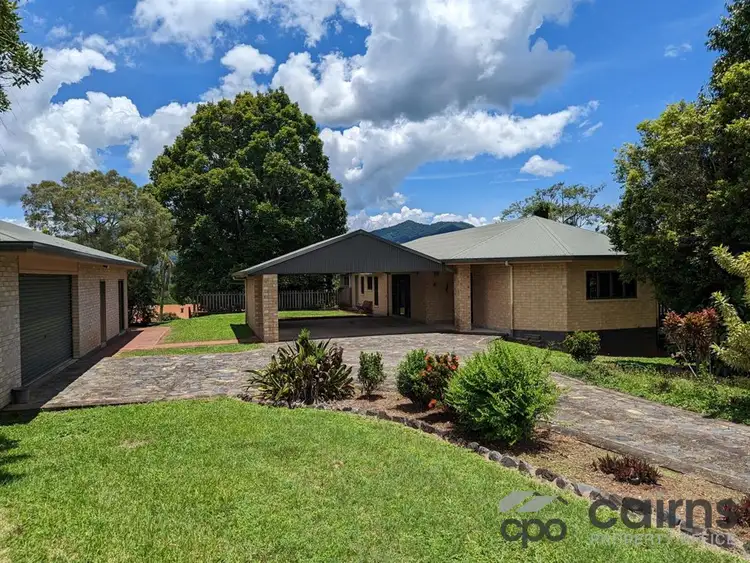 Fourth view of Homely rural property listing, 34-36 Golden Street, Goldsborough QLD 4865