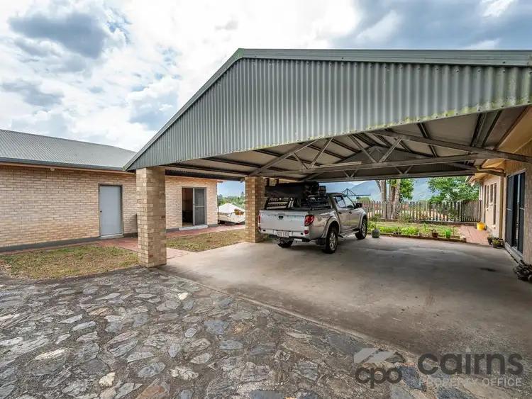 Fifth view of Homely rural property listing, 34-36 Golden Street, Goldsborough QLD 4865
