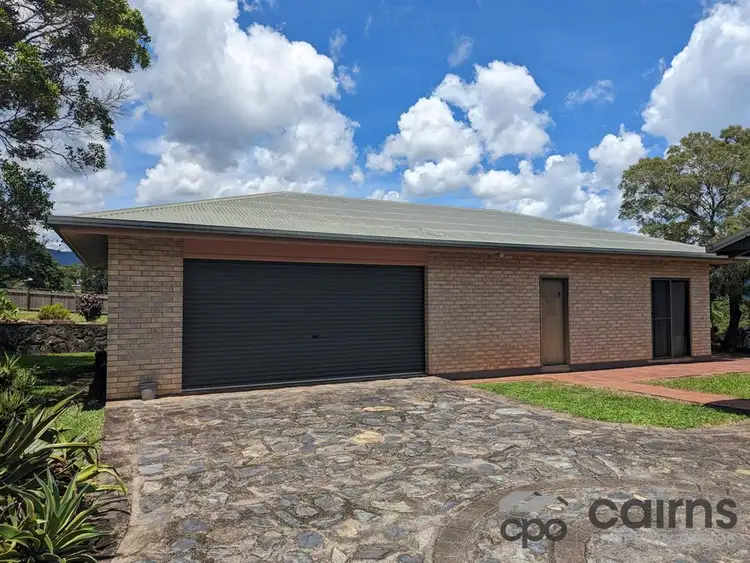 Sixth view of Homely rural property listing, 34-36 Golden Street, Goldsborough QLD 4865