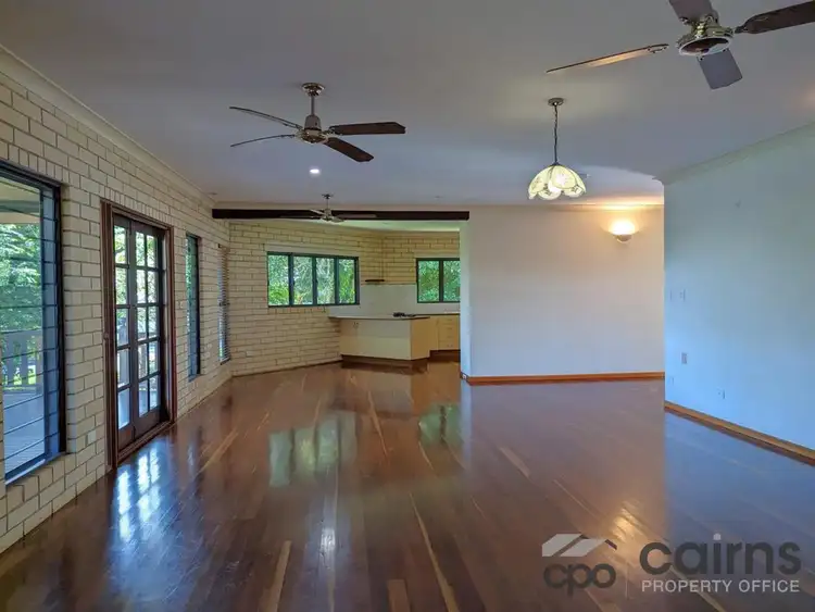 Seventh view of Homely rural property listing, 34-36 Golden Street, Goldsborough QLD 4865
