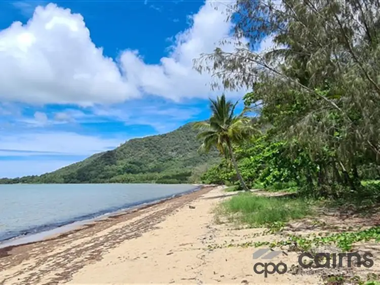 Third view of Homely land listing, 7 Bluewater Street, East Trinity QLD 4871