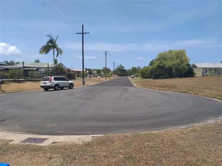 Third view of Homely land listing, 18 Casuarina Street, Tully Heads QLD 4854