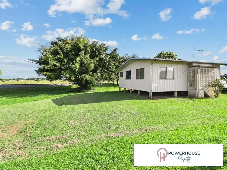 7 Meyer Avenue, Wangan QLD 4871