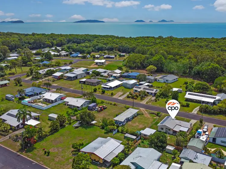 Third view of Homely house listing, 15 Casuarina Street, Tully Heads QLD 4854