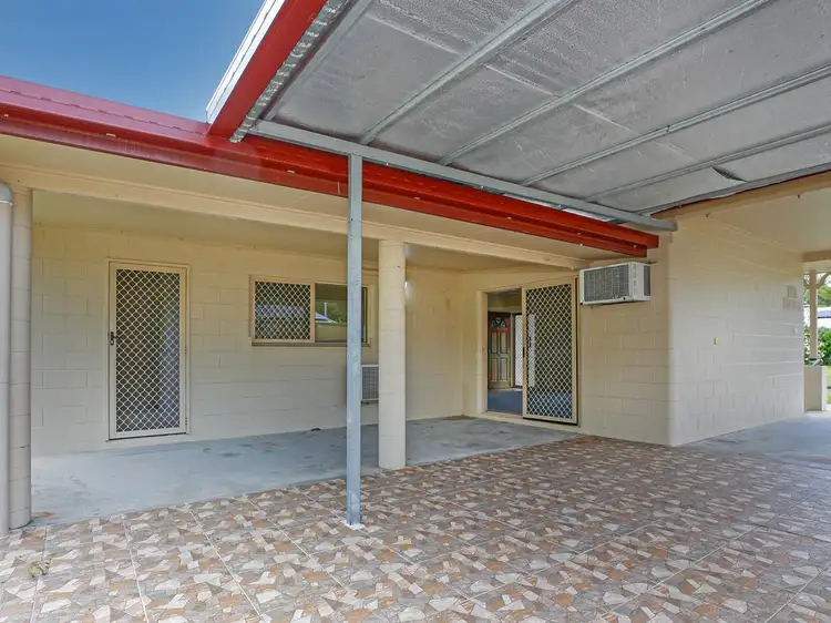 Fourth view of Homely house listing, 15 Casuarina Street, Tully Heads QLD 4854