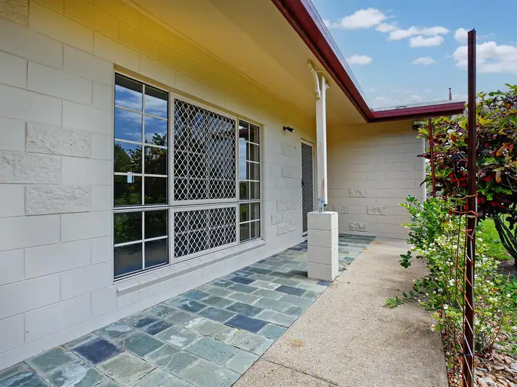 Fifth view of Homely house listing, 15 Casuarina Street, Tully Heads QLD 4854