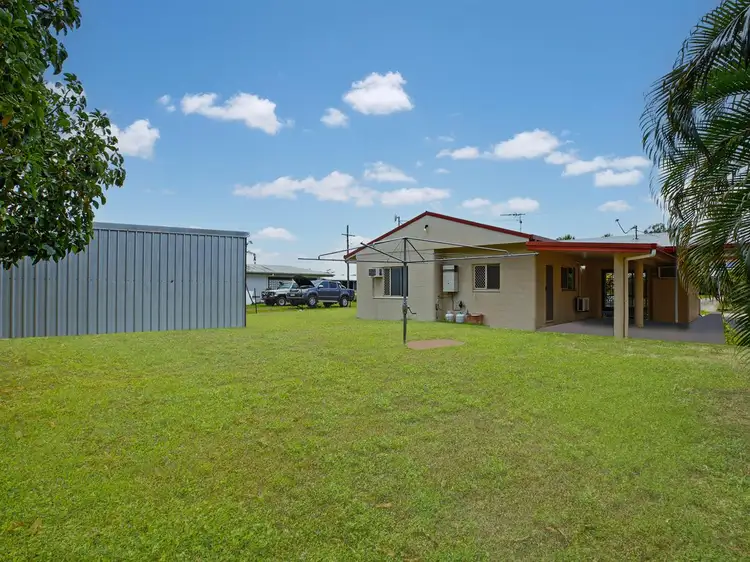 Sixth view of Homely house listing, 15 Casuarina Street, Tully Heads QLD 4854