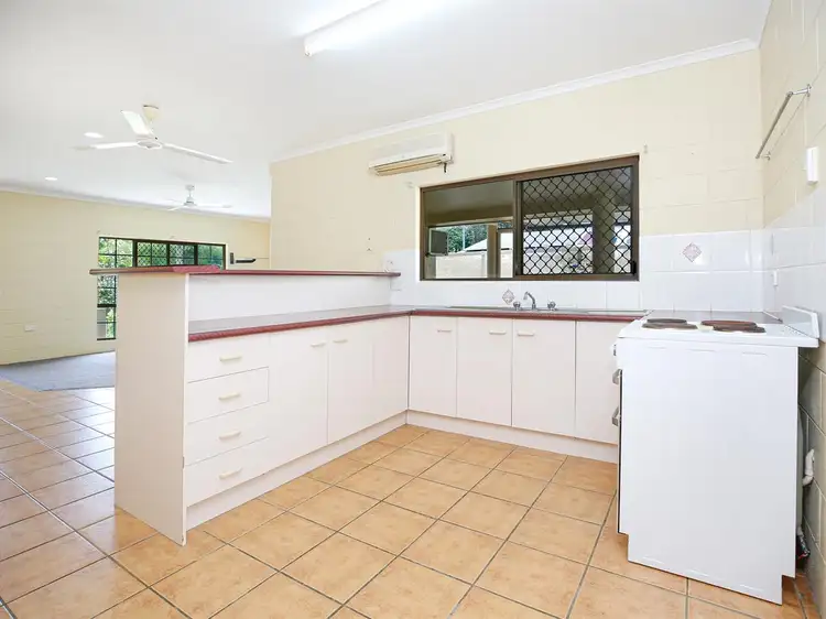 Seventh view of Homely house listing, 15 Casuarina Street, Tully Heads QLD 4854