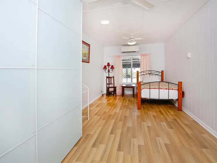 Fifth view of Homely house listing, 8 Maria Street, Kurrimine Beach QLD 4871