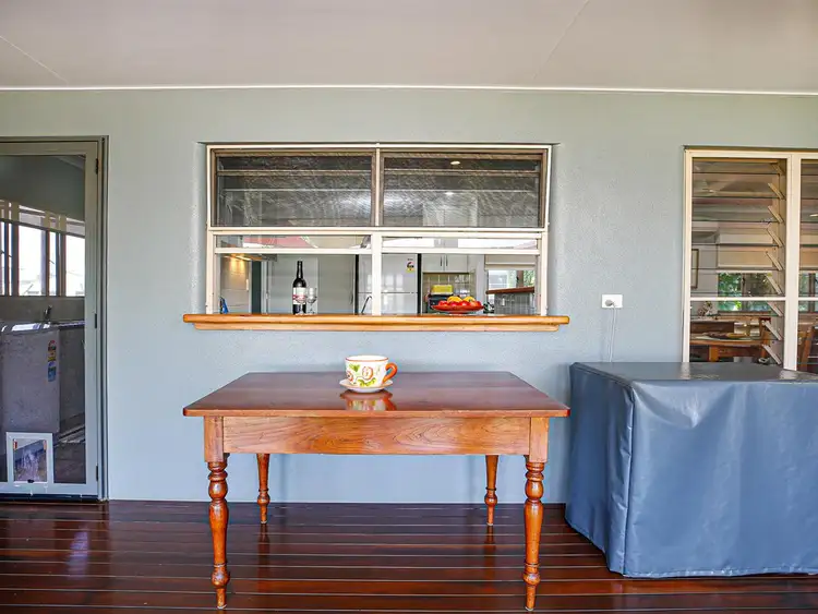 Fifth view of Homely house listing, 3 Rowe Street, Kurrimine Beach QLD 4871