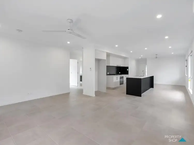 Second view of Homely house listing, Address available on request