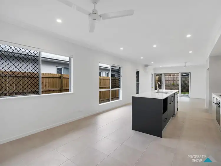 Fourth view of Homely house listing, Address available on request