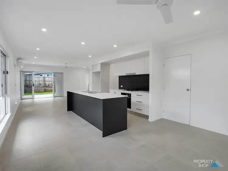Fifth view of Homely house listing, Address available on request