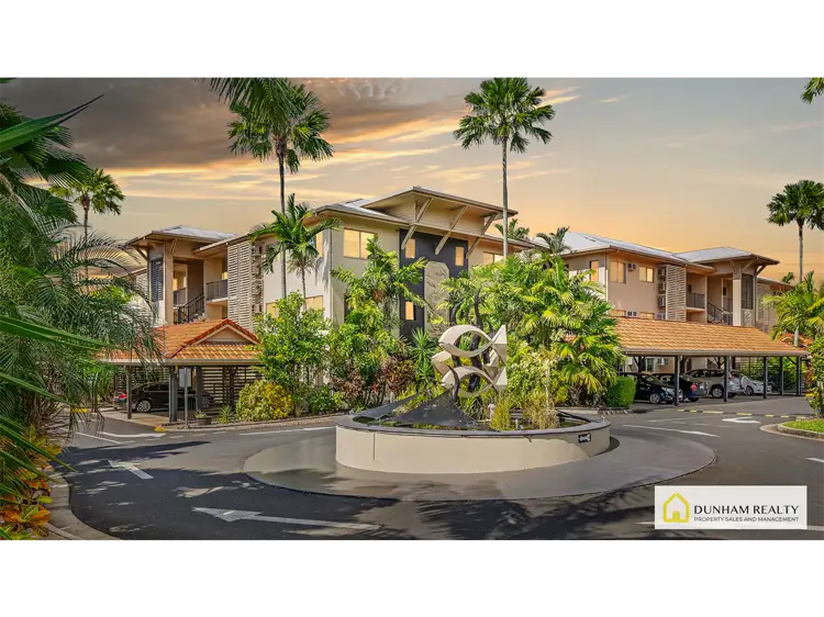 Main view of Homely unit listing, 142/58-62 Ardisia Street, Smithfield QLD 4878
