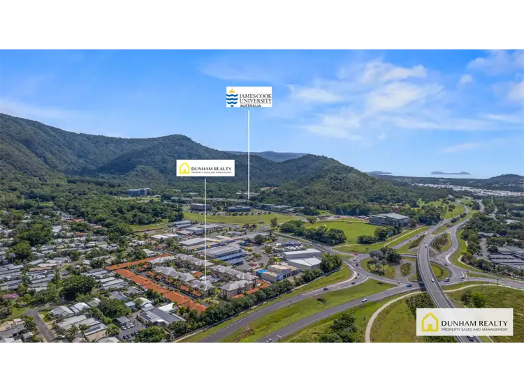 Fourth view of Homely unit listing, 142/58-62 Ardisia Street, Smithfield QLD 4878